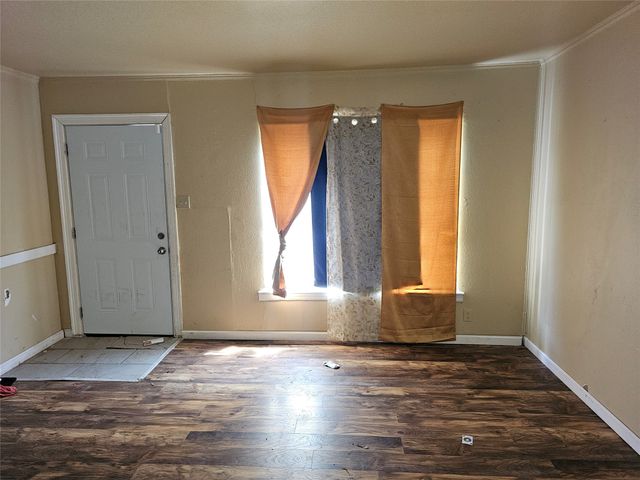 437 W 75th Street, Shreveport, LA 71106