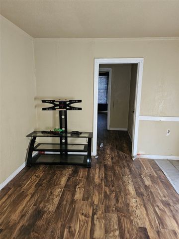 437 W 75th Street, Shreveport, LA 71106