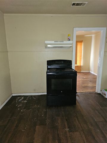 437 W 75th Street, Shreveport, LA 71106