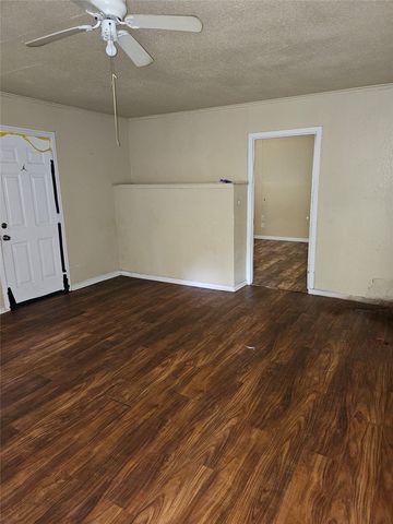 437 W 75th Street, Shreveport, LA 71106