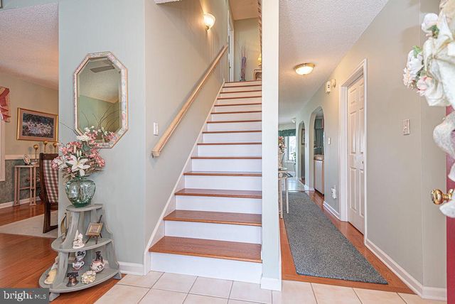 7 LESLIE MEWS, Ocean Pines, MD 21811