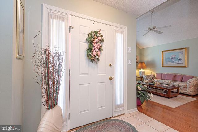 7 LESLIE MEWS, Ocean Pines, MD 21811