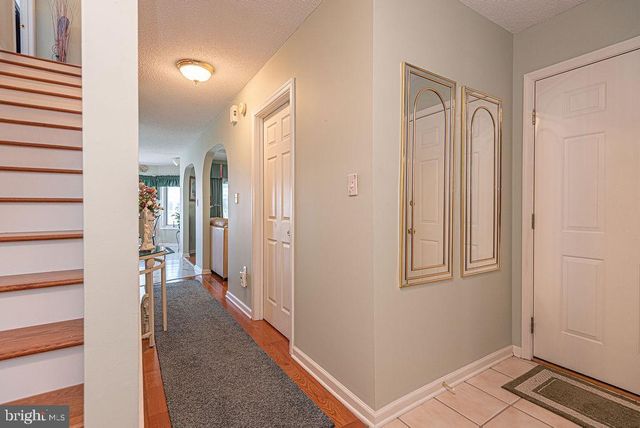 7 LESLIE MEWS, Ocean Pines, MD 21811