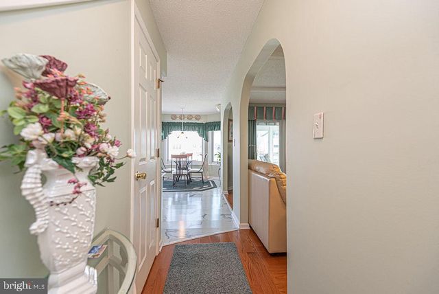 7 LESLIE MEWS, Ocean Pines, MD 21811