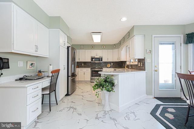 7 LESLIE MEWS, Ocean Pines, MD 21811