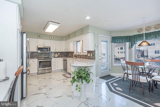 7 LESLIE MEWS, Ocean Pines, MD 21811