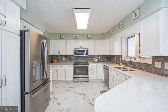 7 LESLIE MEWS, Ocean Pines, MD 21811