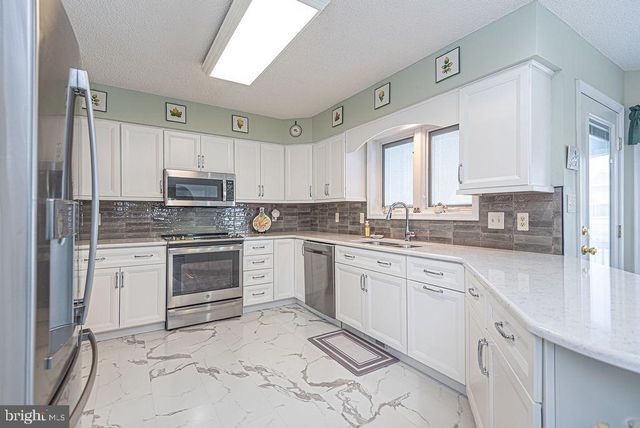 7 LESLIE MEWS, Ocean Pines, MD 21811