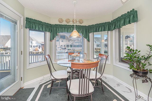 7 LESLIE MEWS, Ocean Pines, MD 21811