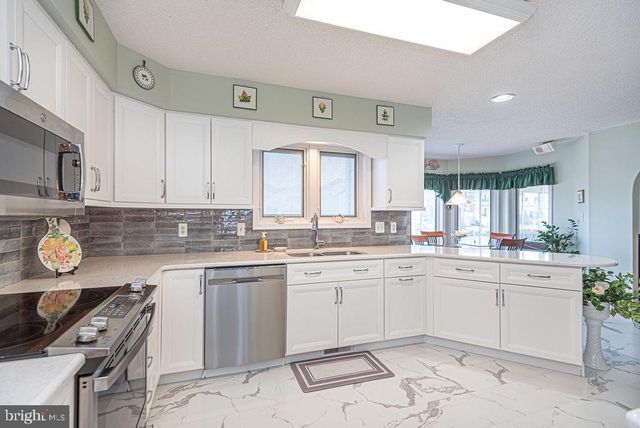 7 LESLIE MEWS, Ocean Pines, MD 21811