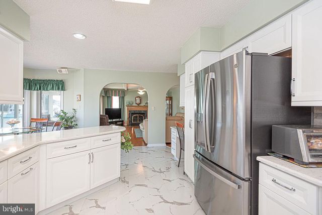 7 LESLIE MEWS, Ocean Pines, MD 21811