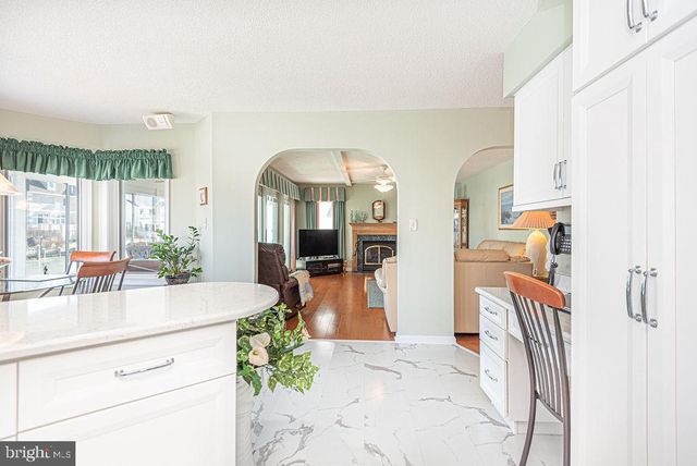 7 LESLIE MEWS, Ocean Pines, MD 21811