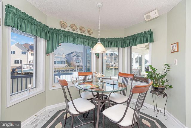 7 LESLIE MEWS, Ocean Pines, MD 21811