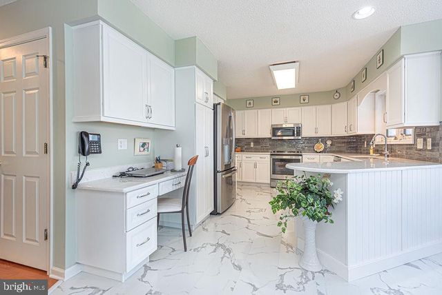 7 LESLIE MEWS, Ocean Pines, MD 21811