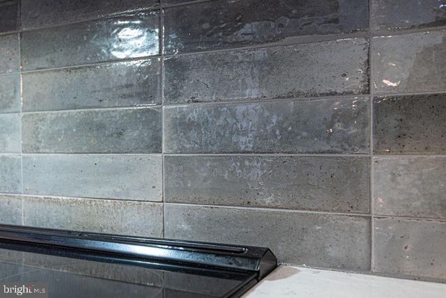 7 LESLIE MEWS, Ocean Pines, MD 21811