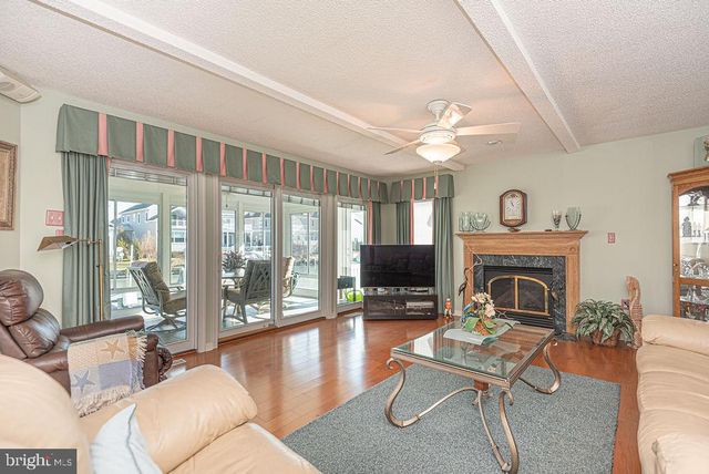 7 LESLIE MEWS, Ocean Pines, MD 21811