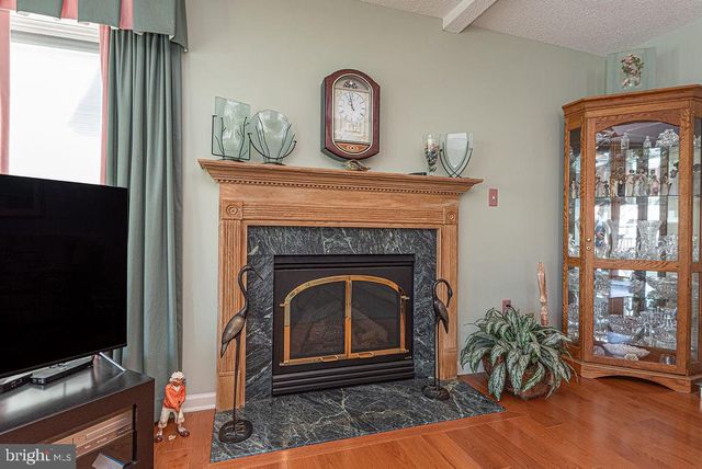 7 LESLIE MEWS, Ocean Pines, MD 21811