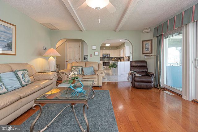 7 LESLIE MEWS, Ocean Pines, MD 21811