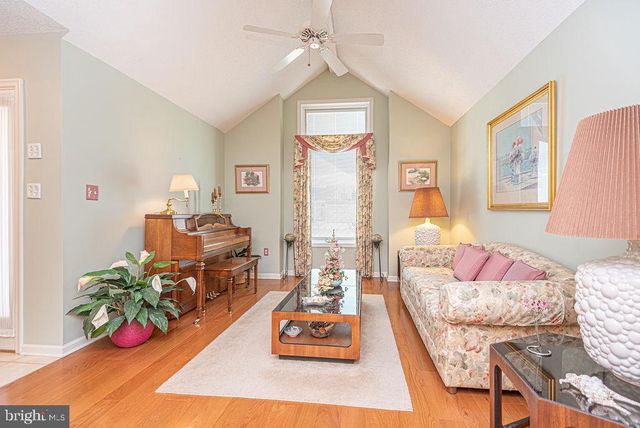 7 LESLIE MEWS, Ocean Pines, MD 21811