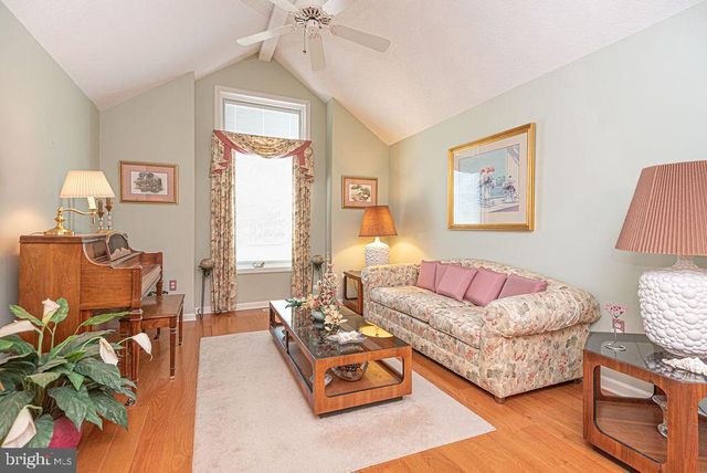 7 LESLIE MEWS, Ocean Pines, MD 21811