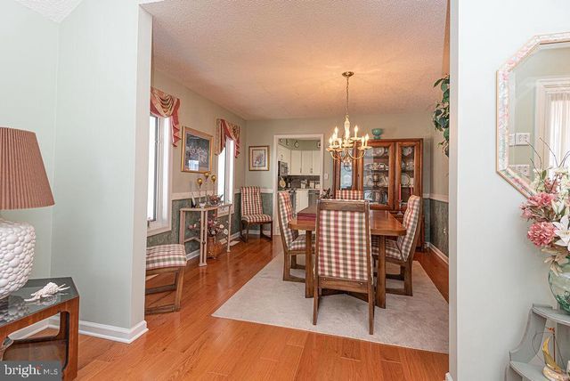 7 LESLIE MEWS, Ocean Pines, MD 21811