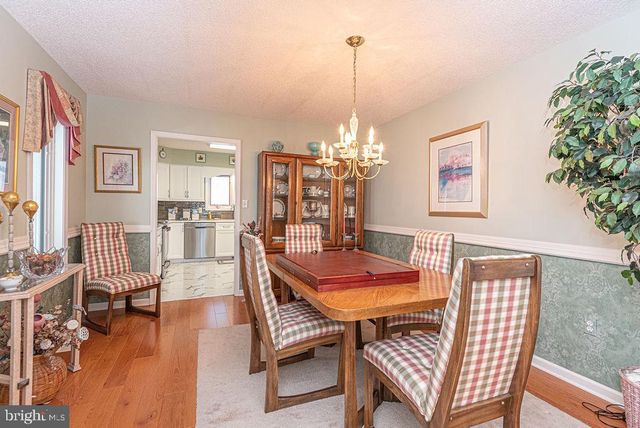 7 LESLIE MEWS, Ocean Pines, MD 21811