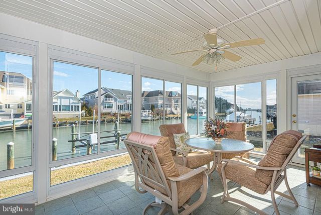 7 LESLIE MEWS, Ocean Pines, MD 21811