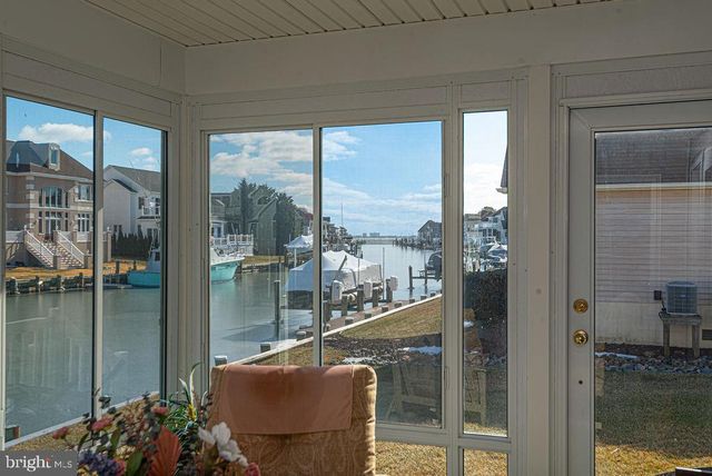 7 LESLIE MEWS, Ocean Pines, MD 21811