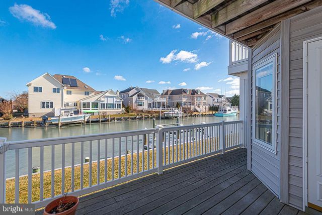 7 LESLIE MEWS, Ocean Pines, MD 21811