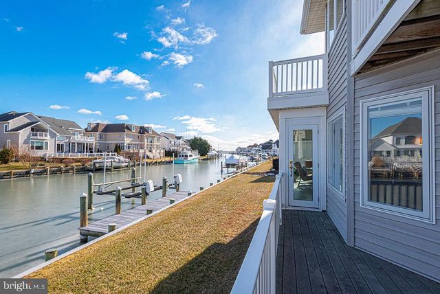 7 LESLIE MEWS, Ocean Pines, MD 21811