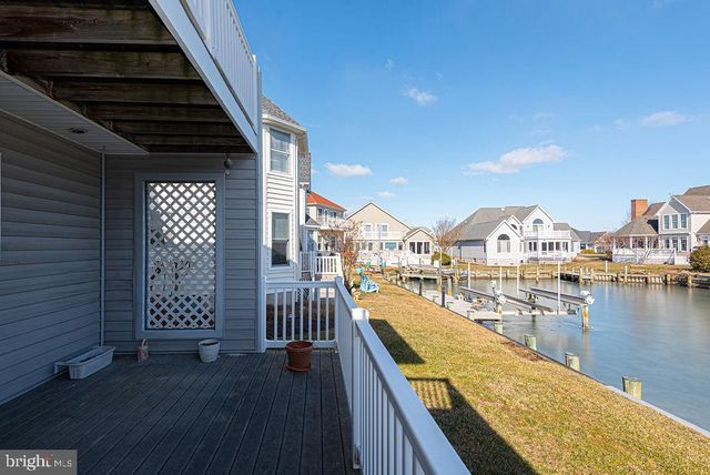 7 LESLIE MEWS, Ocean Pines, MD 21811