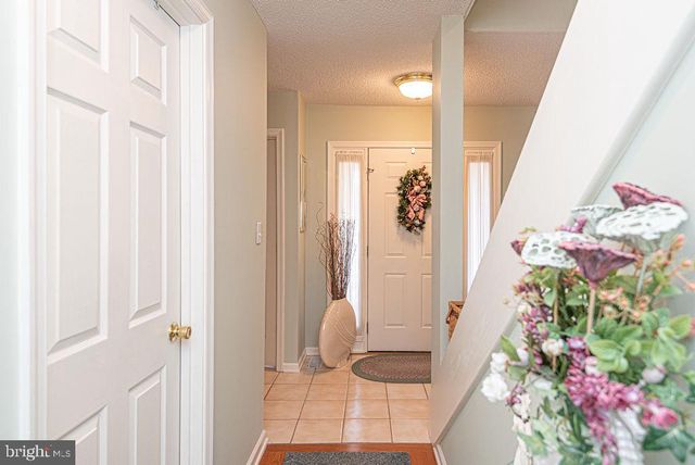 7 LESLIE MEWS, Ocean Pines, MD 21811