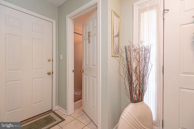 7 LESLIE MEWS, Ocean Pines, MD 21811