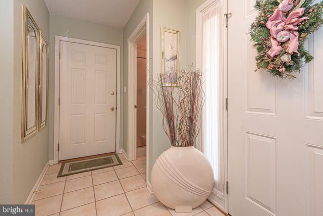 7 LESLIE MEWS, Ocean Pines, MD 21811