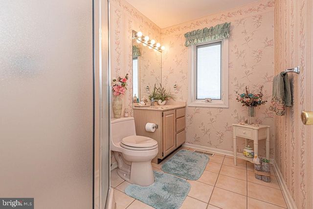 7 LESLIE MEWS, Ocean Pines, MD 21811