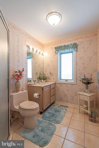 7 LESLIE MEWS, Ocean Pines, MD 21811