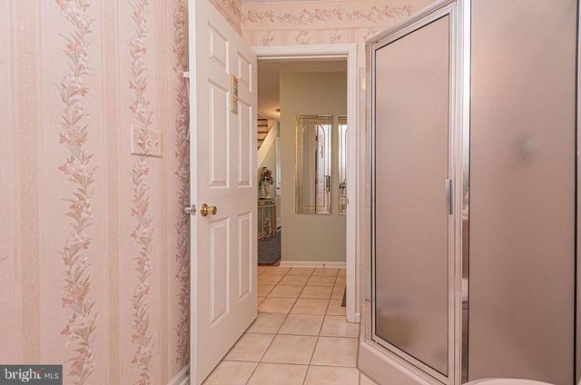 7 LESLIE MEWS, Ocean Pines, MD 21811