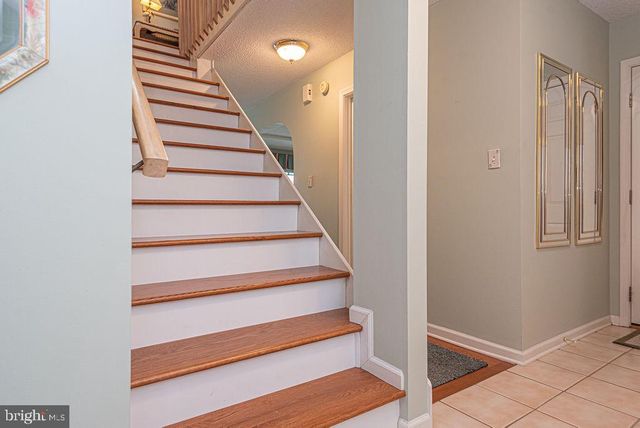 7 LESLIE MEWS, Ocean Pines, MD 21811