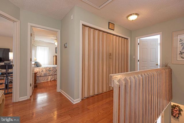 7 LESLIE MEWS, Ocean Pines, MD 21811