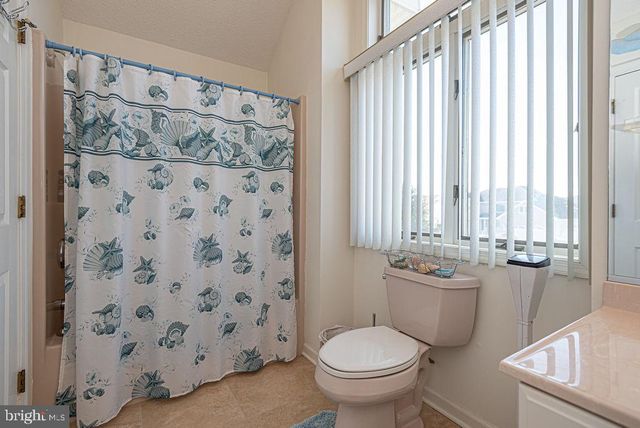 7 LESLIE MEWS, Ocean Pines, MD 21811