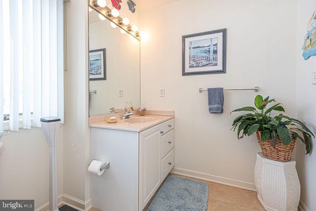 7 LESLIE MEWS, Ocean Pines, MD 21811