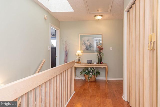 7 LESLIE MEWS, Ocean Pines, MD 21811