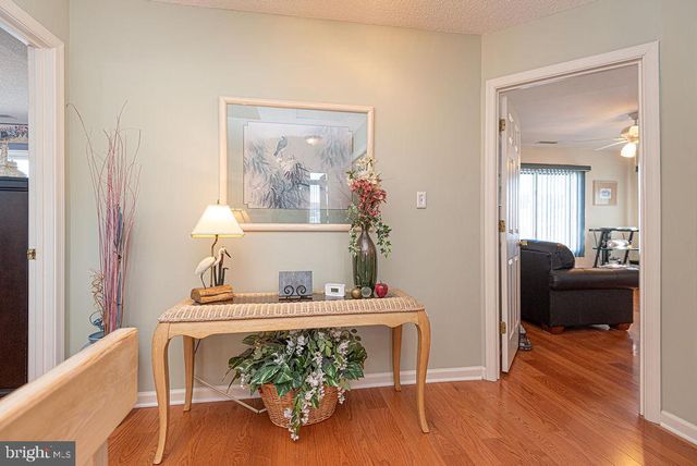 7 LESLIE MEWS, Ocean Pines, MD 21811