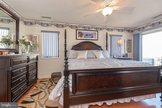 7 LESLIE MEWS, Ocean Pines, MD 21811