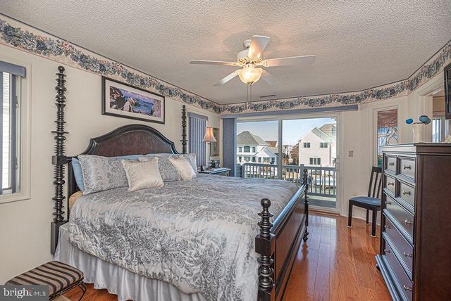 7 LESLIE MEWS, Ocean Pines, MD 21811