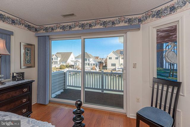 7 LESLIE MEWS, Ocean Pines, MD 21811