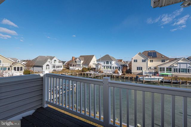 7 LESLIE MEWS, Ocean Pines, MD 21811