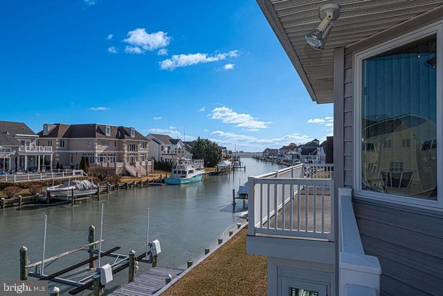 7 LESLIE MEWS, Ocean Pines, MD 21811