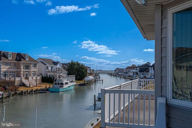 7 LESLIE MEWS, Ocean Pines, MD 21811