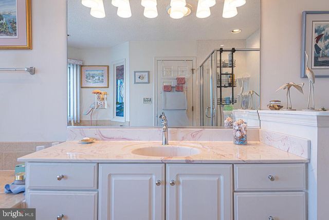 7 LESLIE MEWS, Ocean Pines, MD 21811